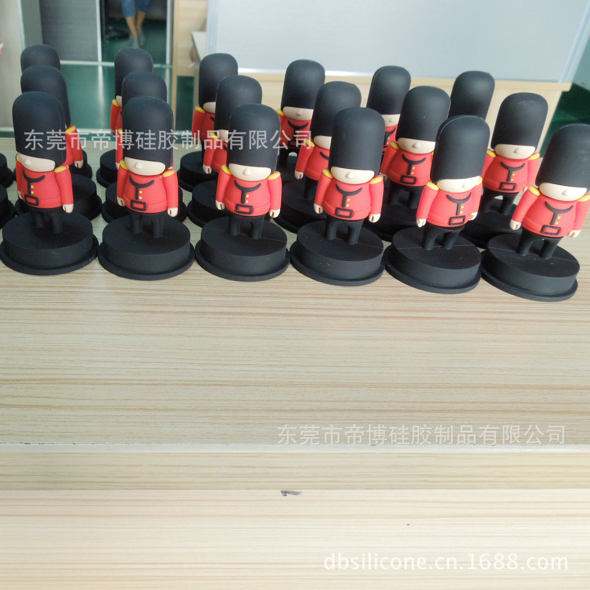 廣東<a href='http://evdv.cn/Products/dahaojianzhenqiuguij.html' class='keys' title='點擊查看關(guān)于東莞硅膠制品廠的相關(guān)信息' target='_blank'>東莞硅膠制品廠</a>家有哪些 廣東東莞硅膠制品廠家有哪些