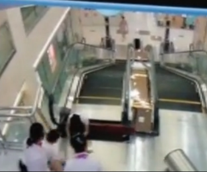 QQ截圖20150728104601.png