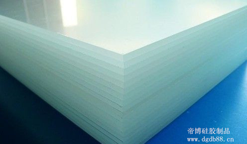 透明硅膠片4.jpg