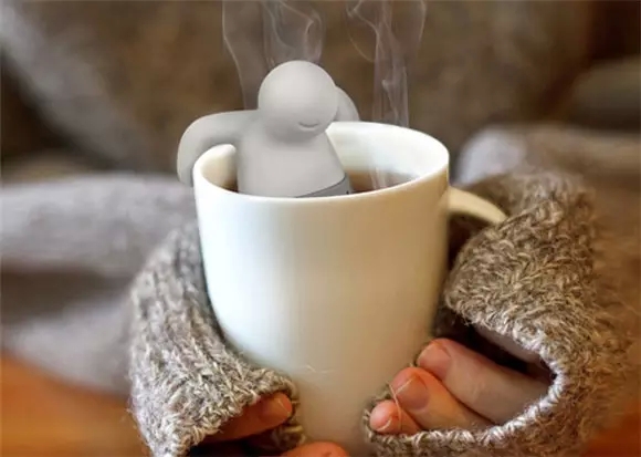 硅橡膠制品