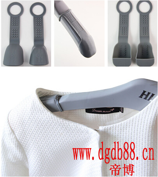 帝博硅膠制品