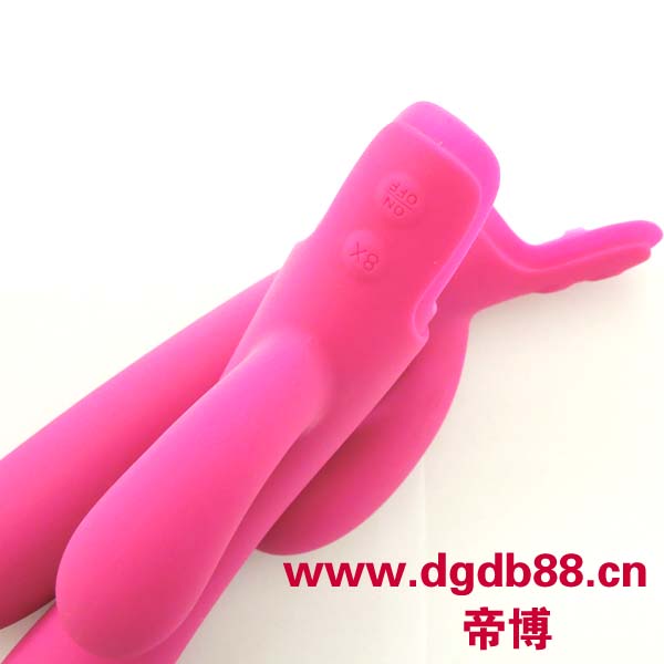硅膠制品
