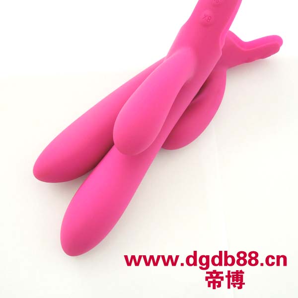 硅膠制品