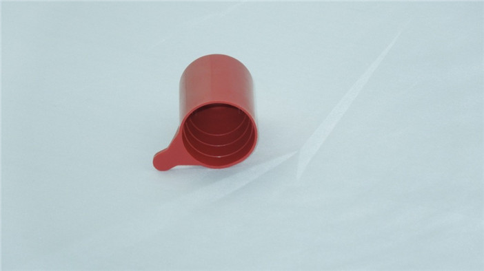 siliconeproducts