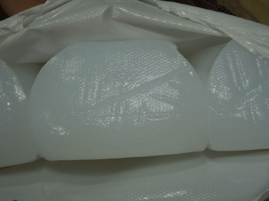 硅橡膠制品