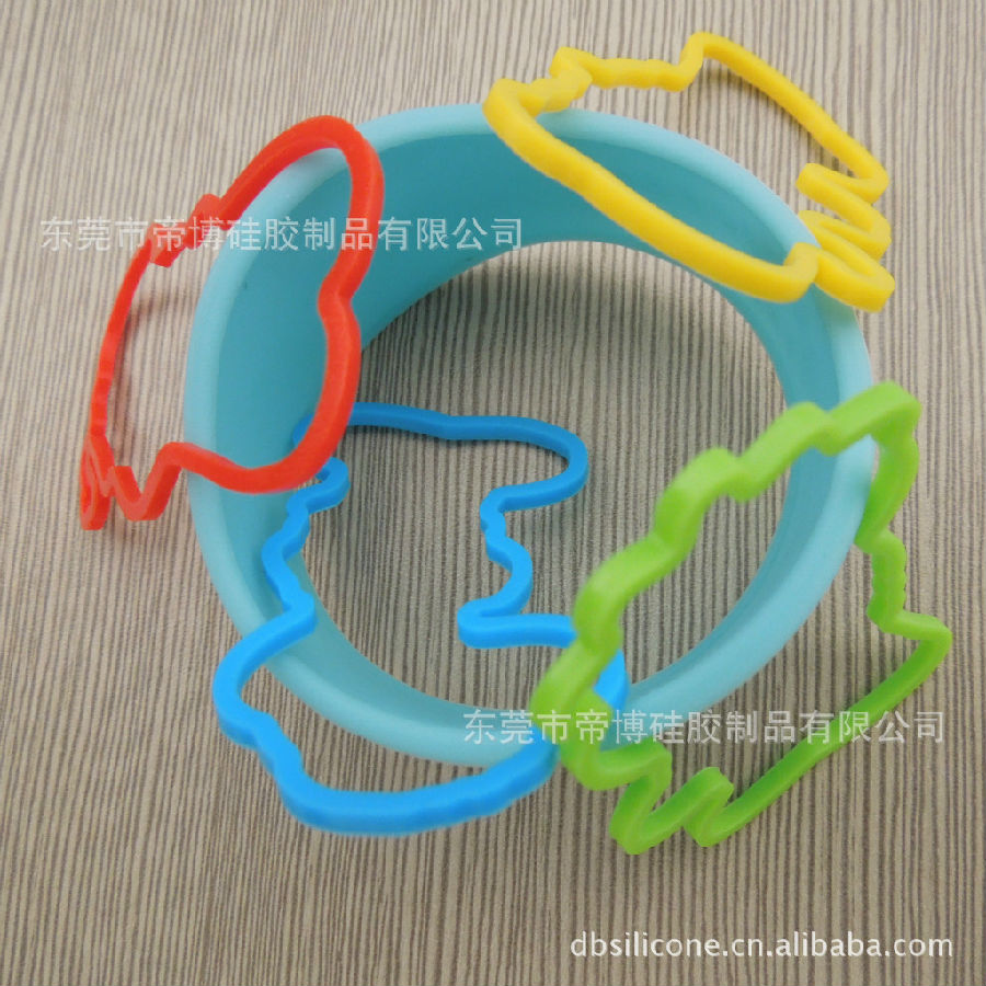 硅膠制品