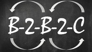 u=2784041357,690880705&fm=21&gp=0.jpg