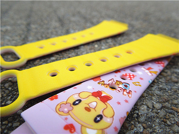 DSCN5104.jpg