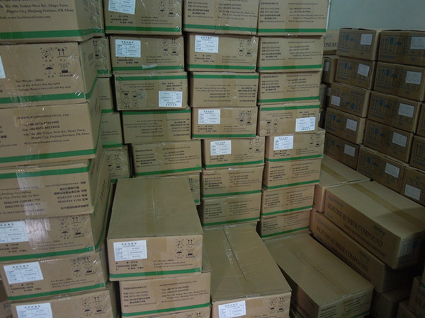 DSCN4666.JPG