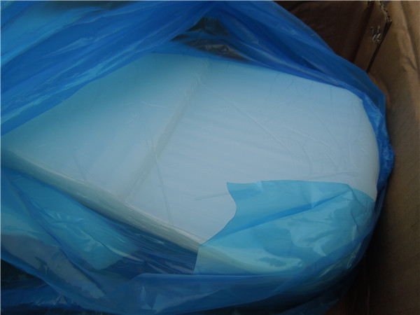 DSCN4949.jpg