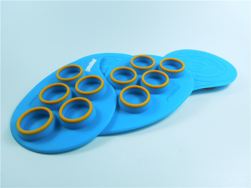 硅膠制品