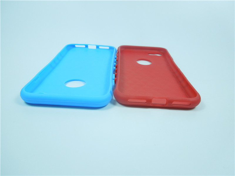 iphone保護(hù)套