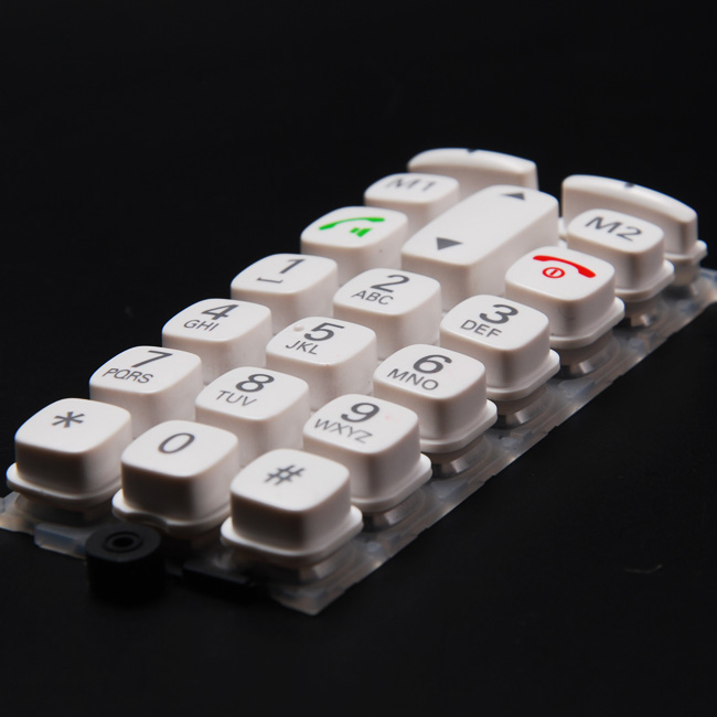 <a href='http://evdv.cn/Products/zhonghaojianzhenqiu.html' class='keys' title='點擊查看關(guān)于硅膠制品的相關(guān)信息' target='_blank'>硅膠制品</a>