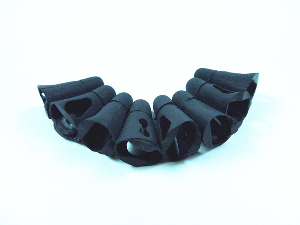 硅膠產(chǎn)品