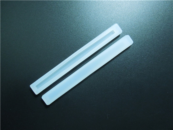 硅膠制品