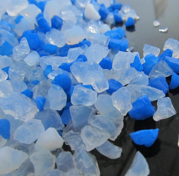 13214.jpg 13214.jpg