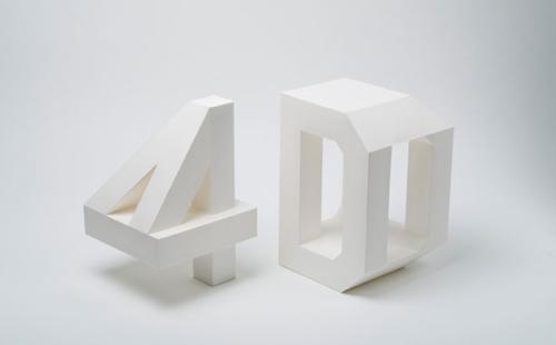 u=2302907216,1412662033&fm=26&gp=0.jpg u=2302907216,1412662033&fm=26&gp=0.jpg