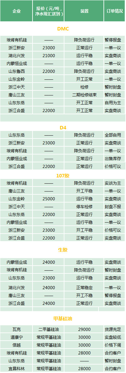 圖片6.png 圖片6.png