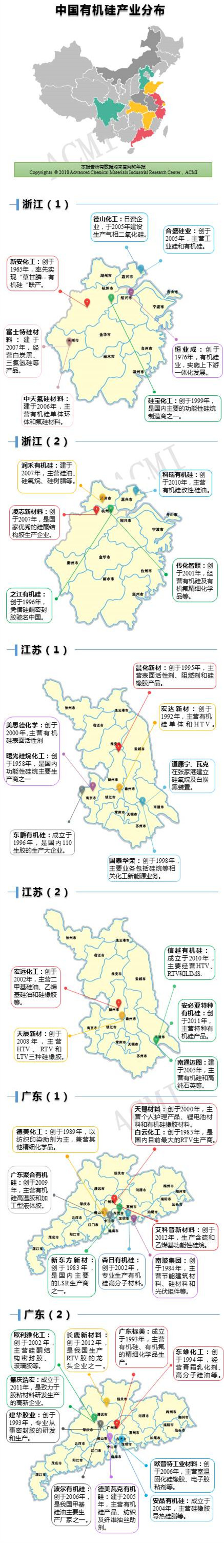 1 (2).jpg 1 (2).jpg