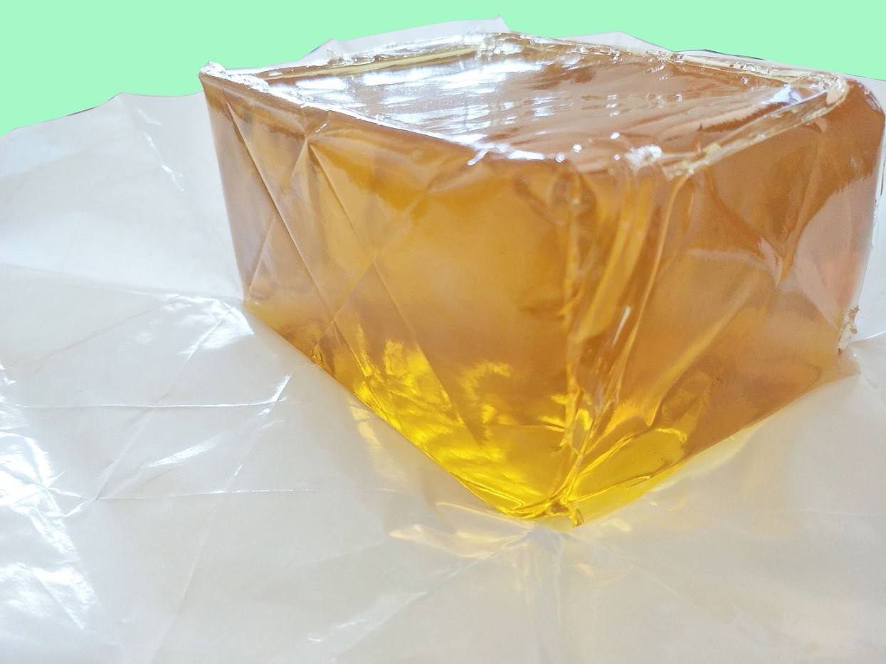 2.png 2.png