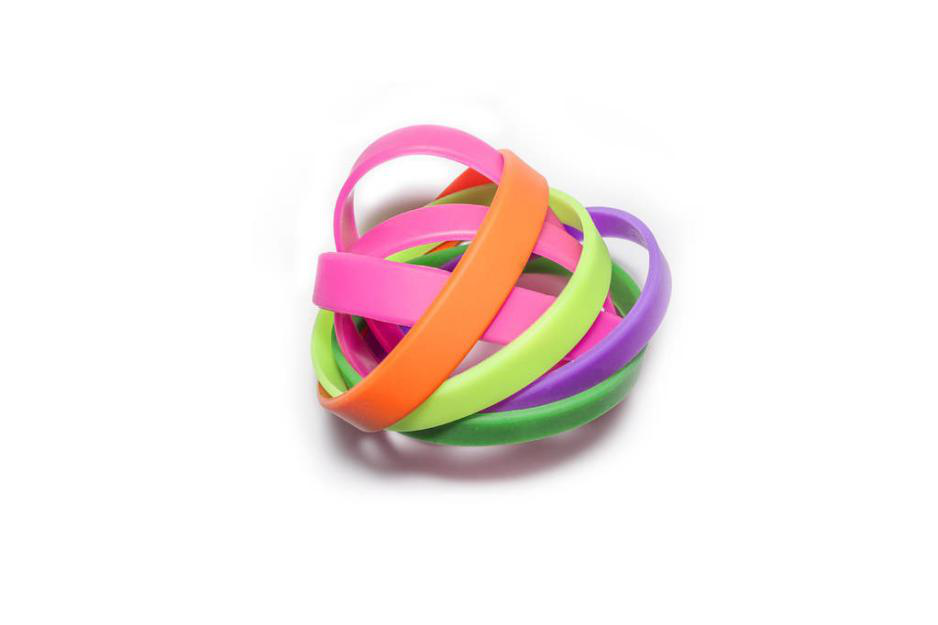 141aa.png 141aa.png
