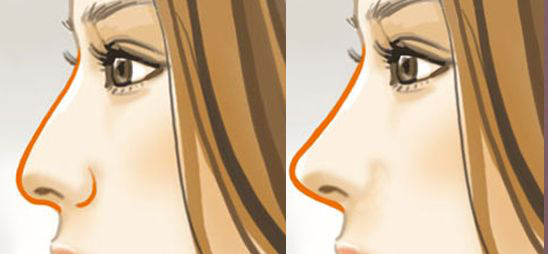 1414fa.png 1414fa.png