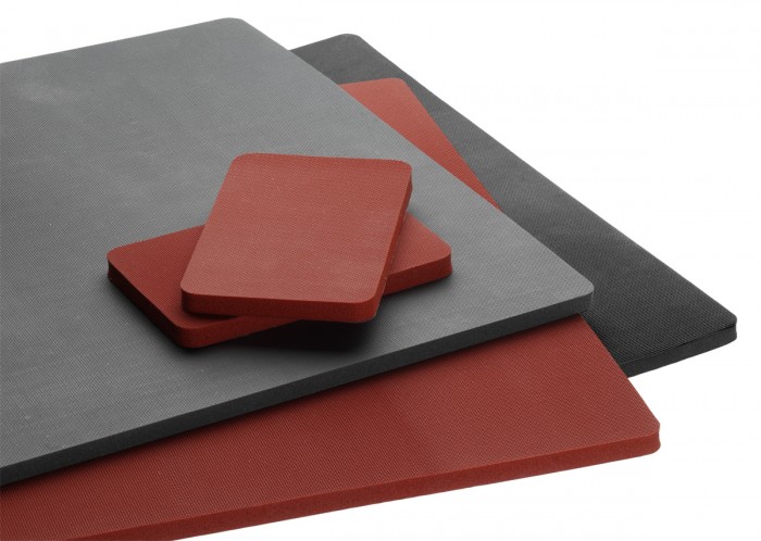 Printipad2de98.jpg Printipad2de98.jpg